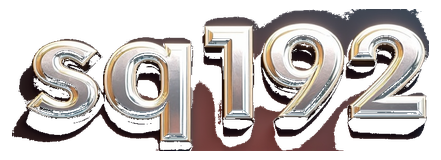 sq192 logo