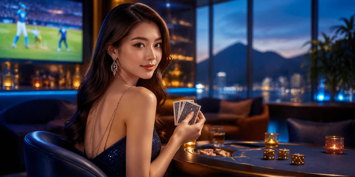 sq192 Điều khoản dịch vụ