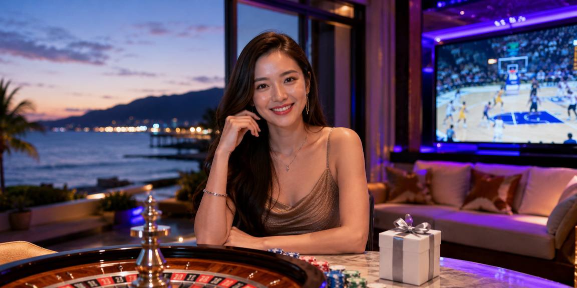 sq192 Sportsbook