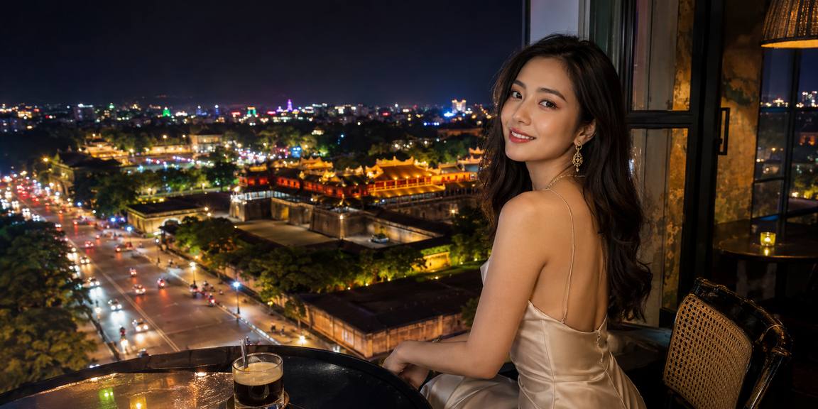 sq192 Hệ số nhân tích lũy không giới hạn